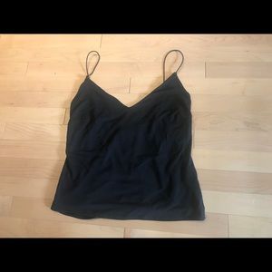 🔥 Spaghetti Strap Crop Top 🔥